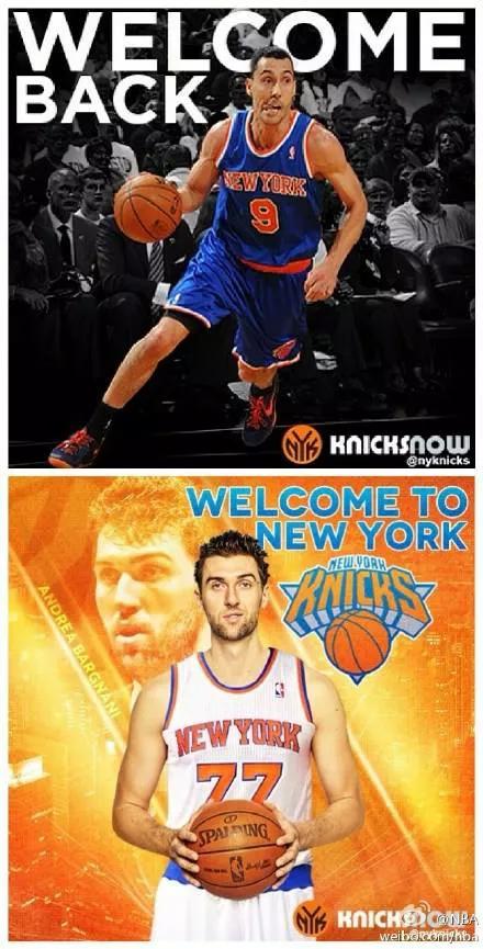 nba史上第一位得分后卫状元,06年状元巴尼亚尼集锦