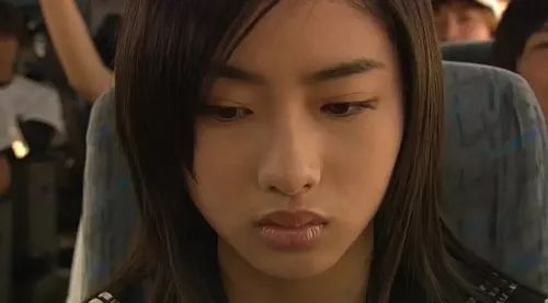 鐭冲師閲岀編绮夎壊琛ｆ湇寰瑧,鐭冲師閲岀編娌绘剤寮忕殑寰瑧