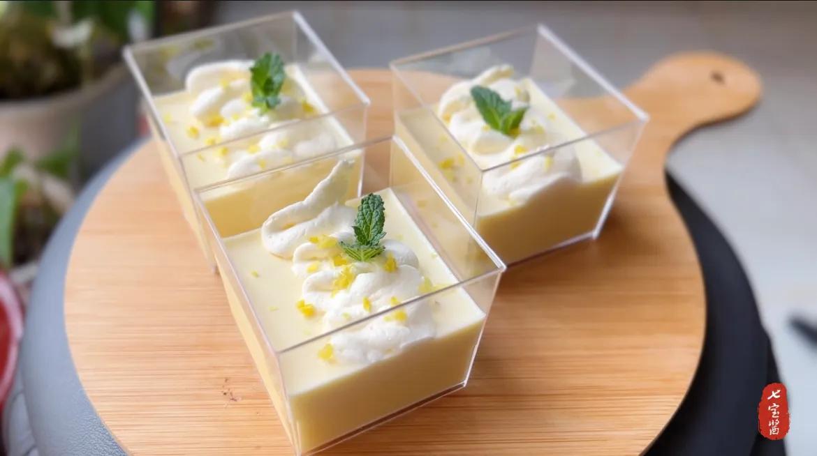 维c含量高的水果蔬菜,含维生素c高的水果做法