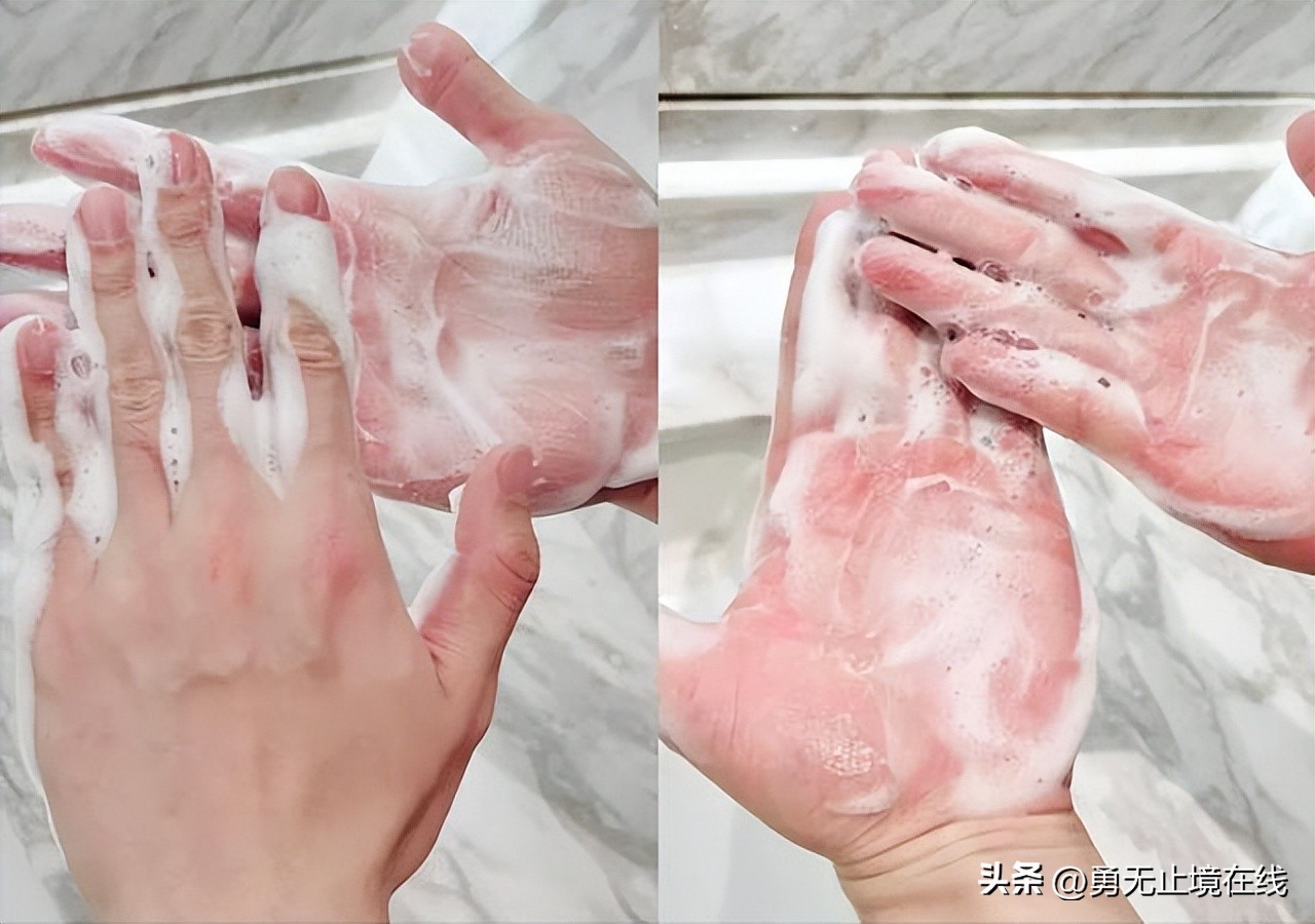 口碑最好十大洗面奶男士品牌,男士洁面乳和洗面奶