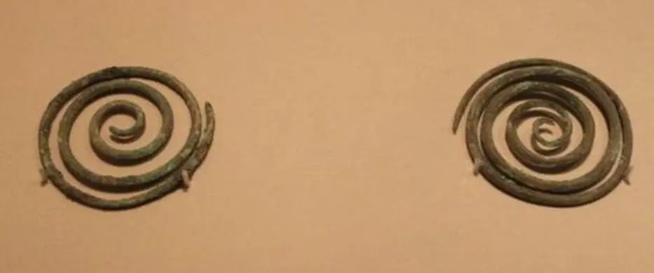 九九乘法表在秦始皇时代就有了吗,秦始皇学会了九九乘法表吗