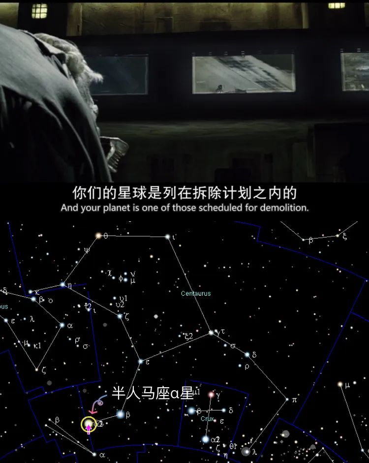 世界上最贵的天文望远镜效果,最贵望远镜看宇宙