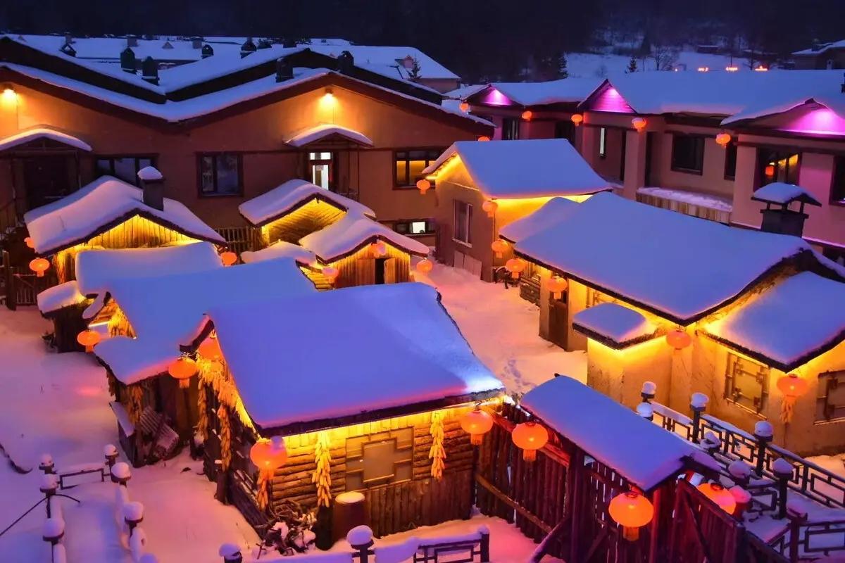 滚筒洗衣机各大功能介绍,有关滚筒洗衣机知识