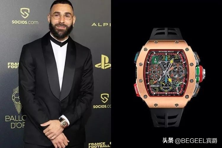 c罗和梅西接近球王,c罗和梅西目前谁的荣誉最多