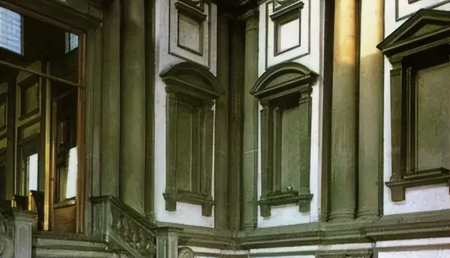 建筑师对建筑设计的理解,建筑师设计结构的特点