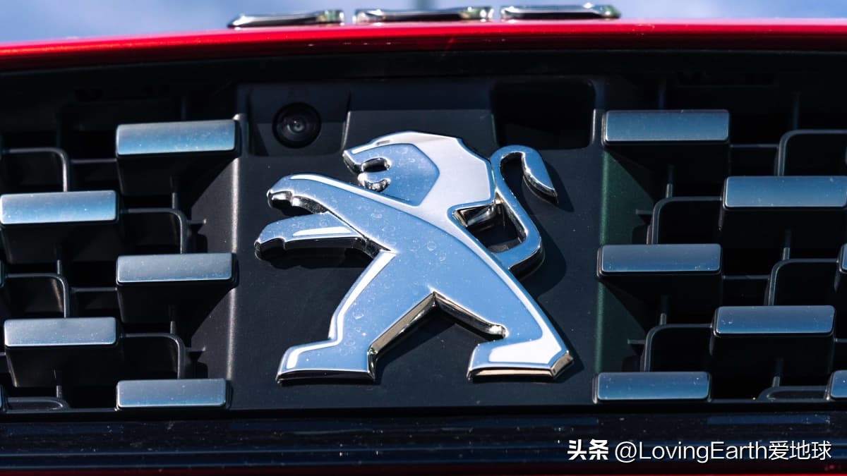 标致508gt旅行车,标致海外版508gt运动版