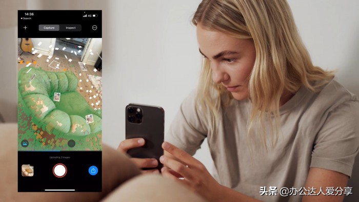 有什么拍照的神仙软件,女生必备神仙软件app