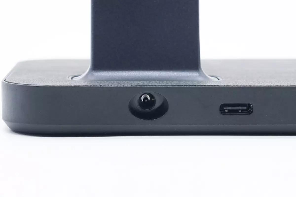 mophie双口充电器拆解,mophie车载充电器拆解