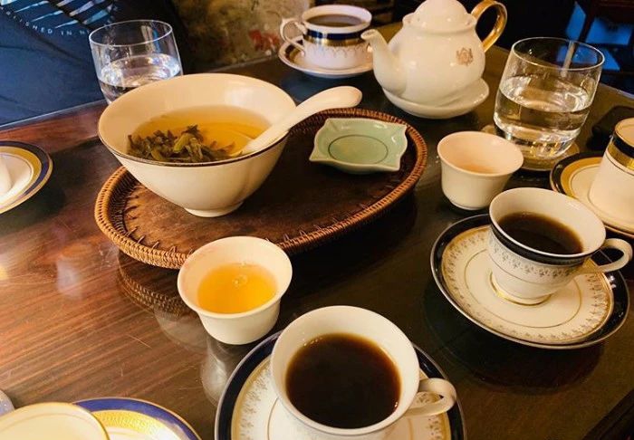 鏂囪儨鑼惰,鏂囧湥鑼惰瘽