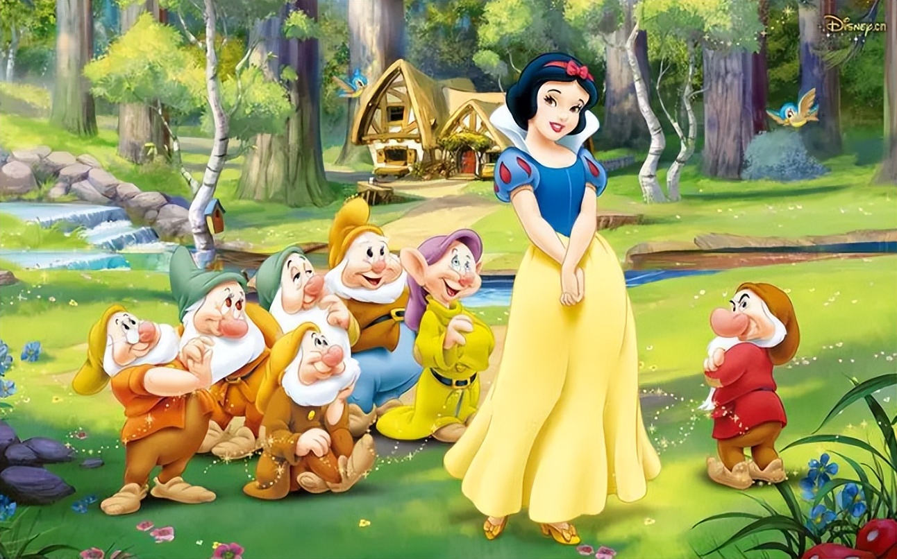 《金钱心理学》,金钱心理学版本