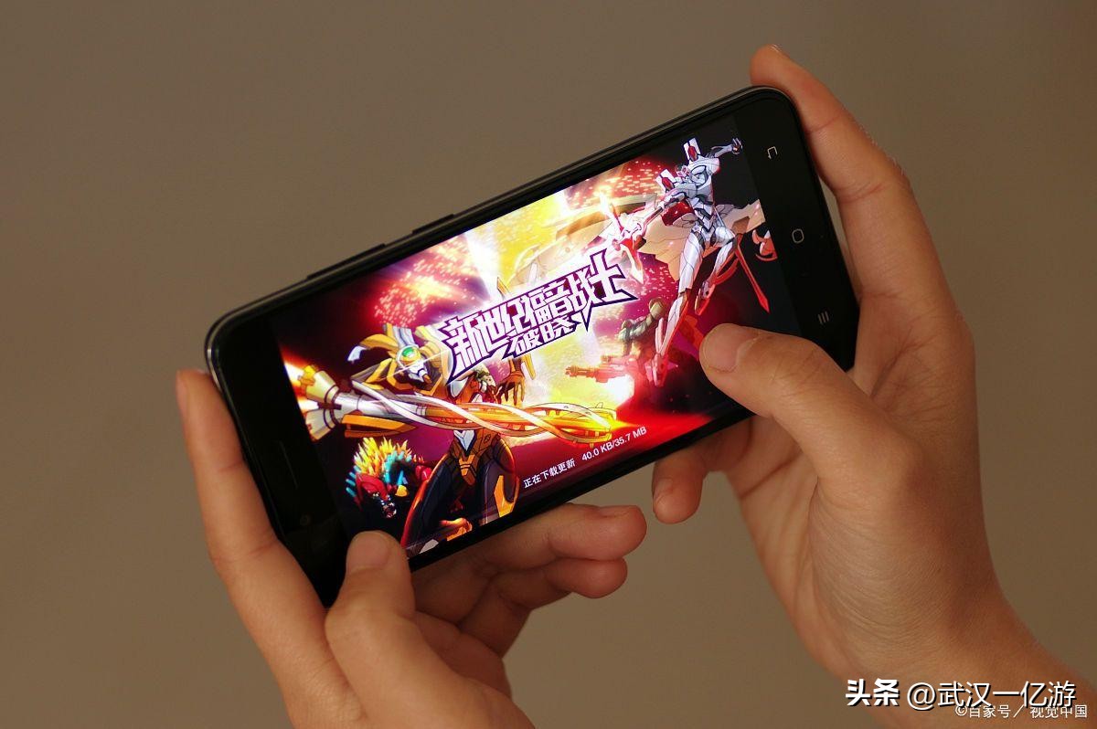 游戏代理赚钱有哪些途径?