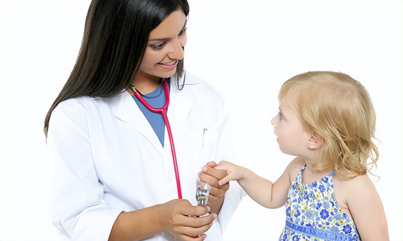 小孩养胃的药,儿童养胃最好中成药排名第一名