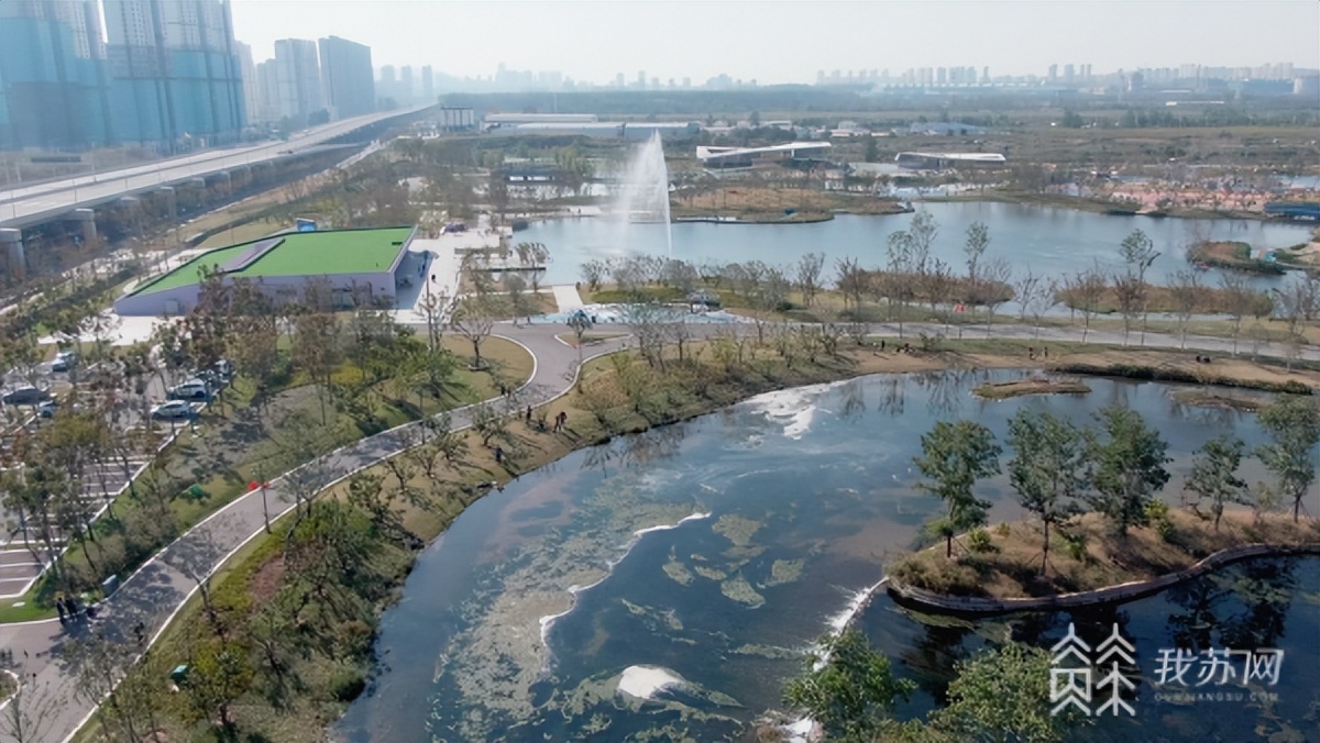 实现城市15分钟健身圈,打造百姓身边的“15分钟健身圈”