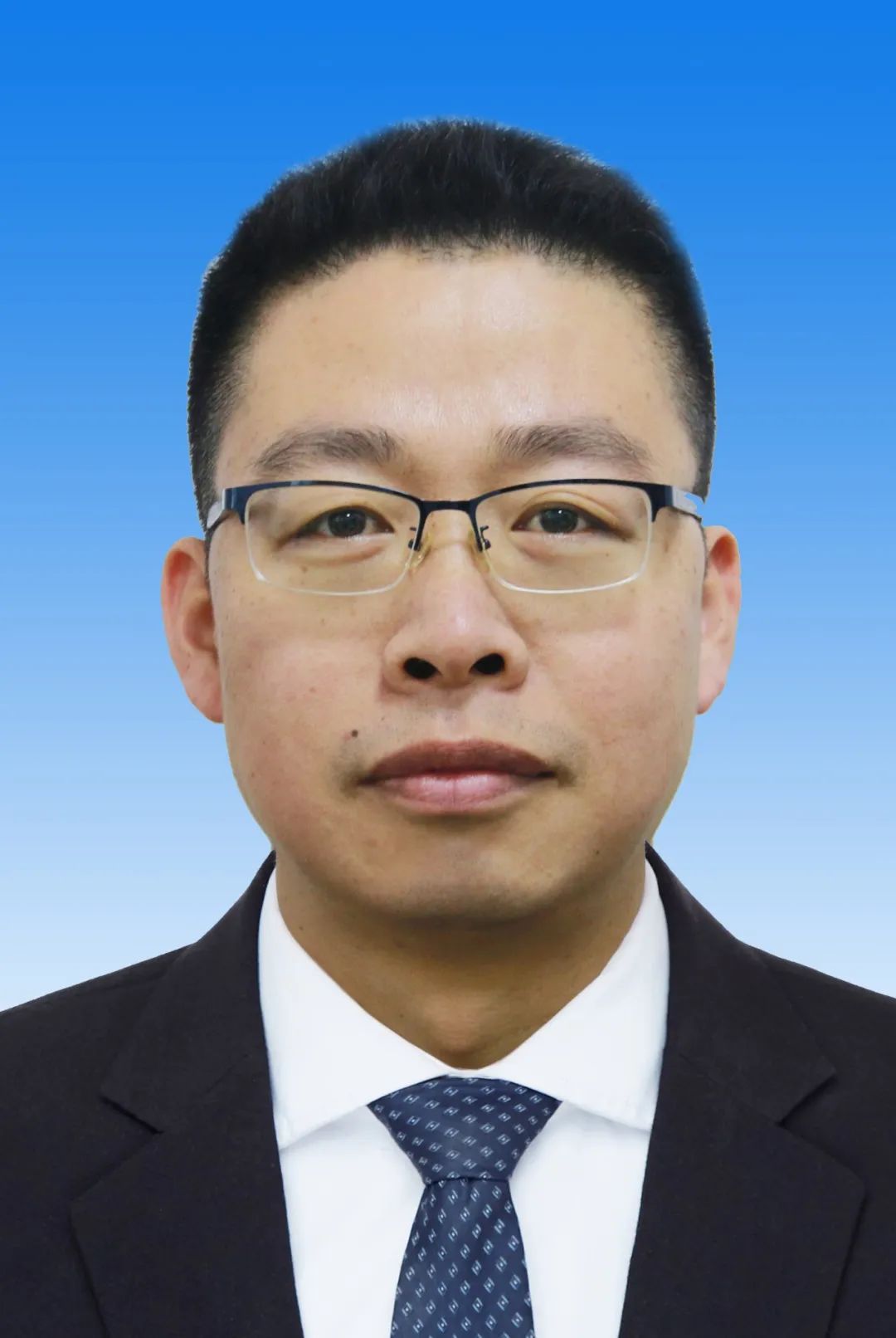 大学心理压力,心理抗压能力训练方案