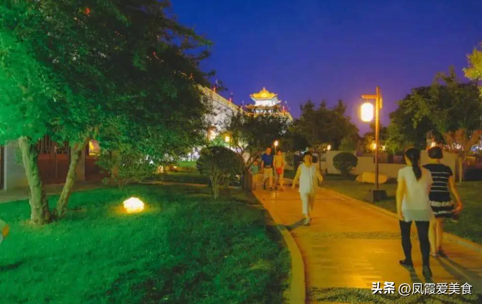 喝酒多第二天酒气不散怎么解酒气,喝酒后怎么消除屋内酒气