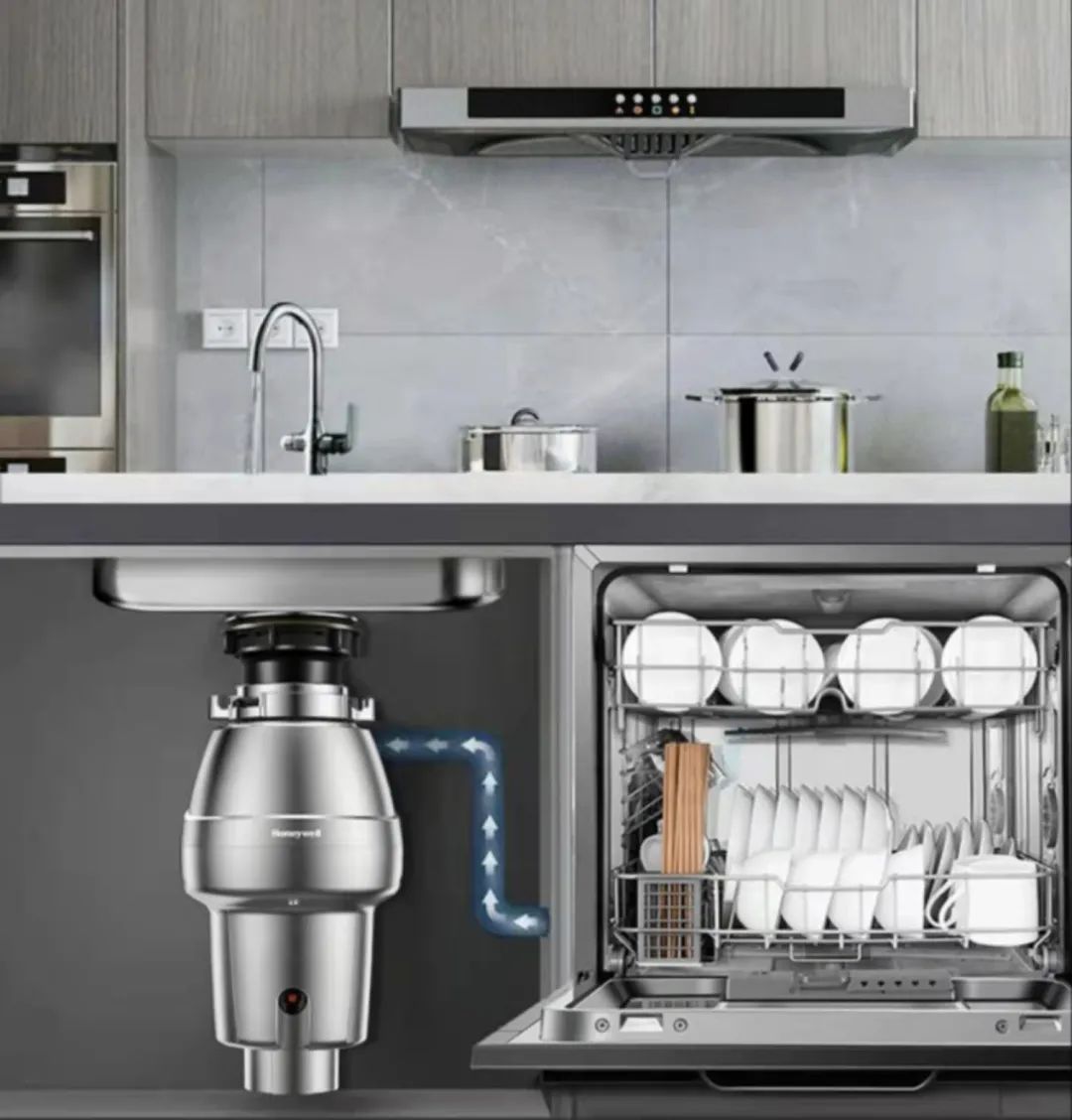 十大家用小家电,好用逼格又高的小家电