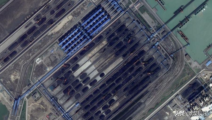 黄骅港两万吨,黄骅港吞吐量最新消息