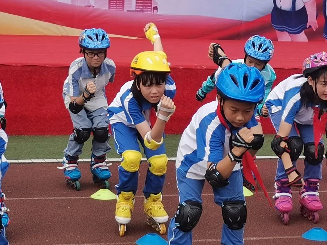 邛崃市六一儿童节活动信息,邛崃建平小学六一活动