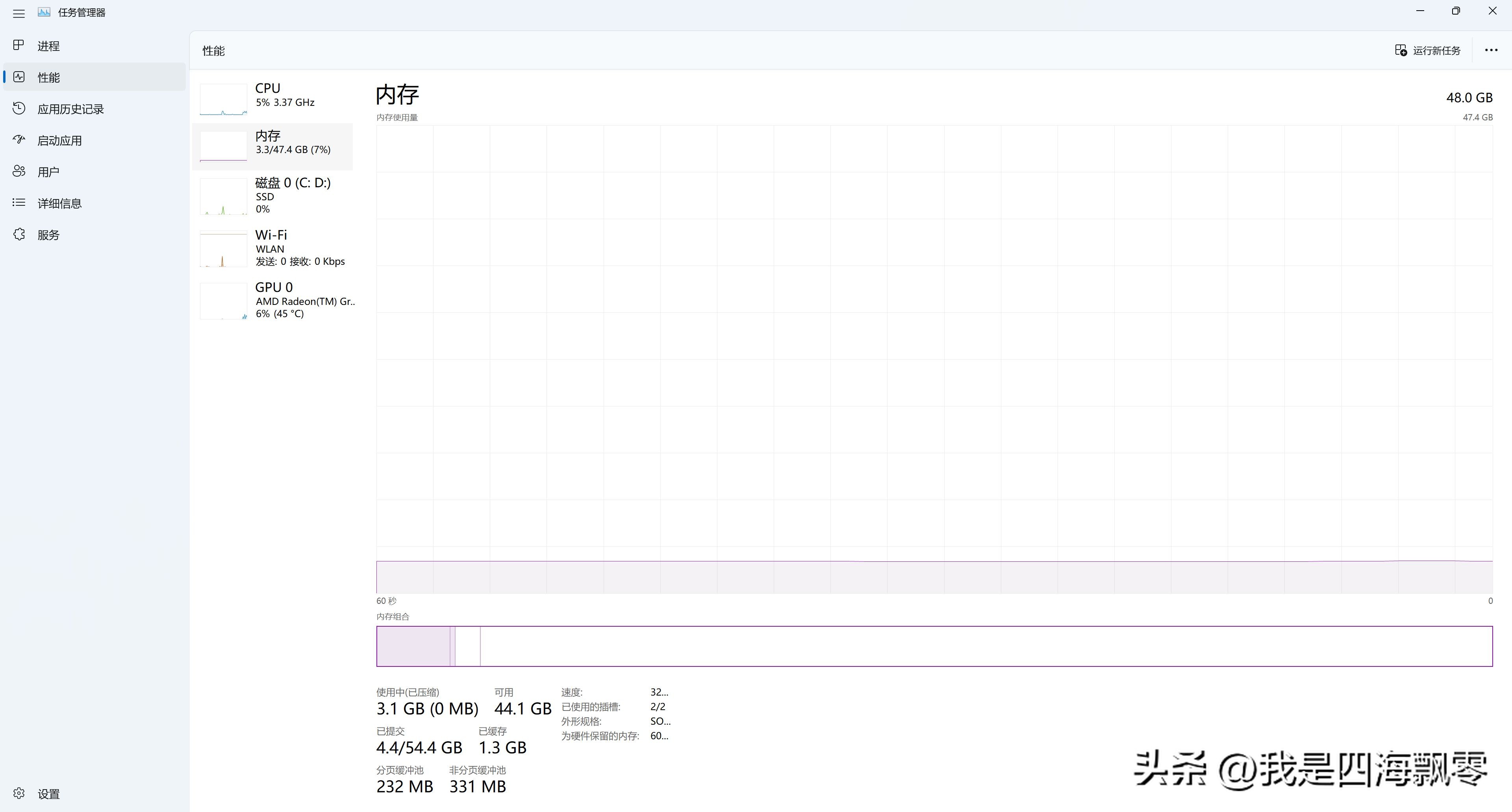 惠普战66五代锐龙版使用教程,惠普战66五代锐龙版操作指南