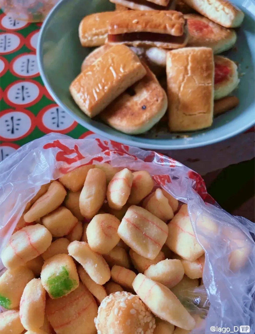 天津西北角现在人多不,天津西北角人多吗