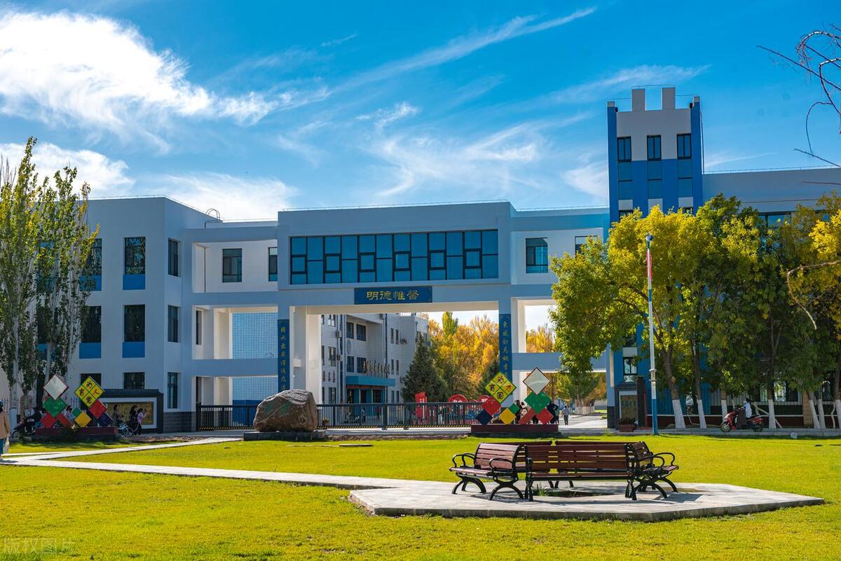 那些年,那些人和事(八)——篮球史上“绝无仅有”的平局