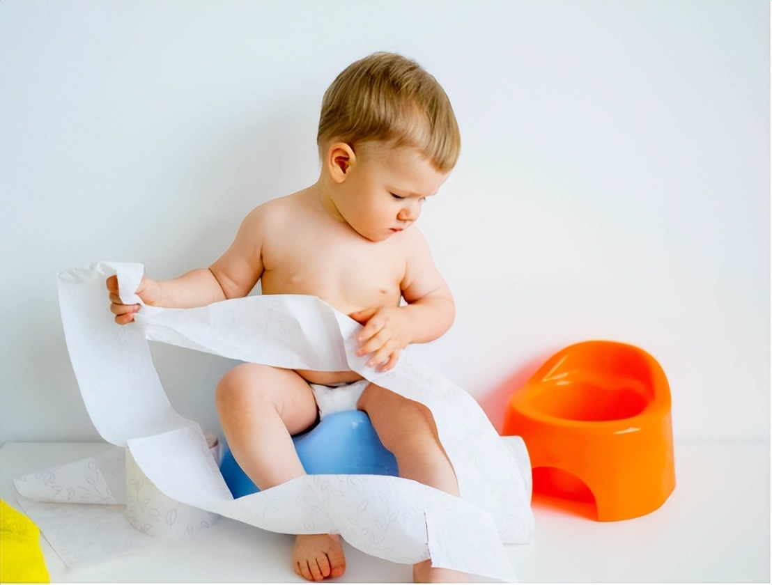 尿频尿急是看中医还是西医好,尿频尿不尽尿少看中医还是西医