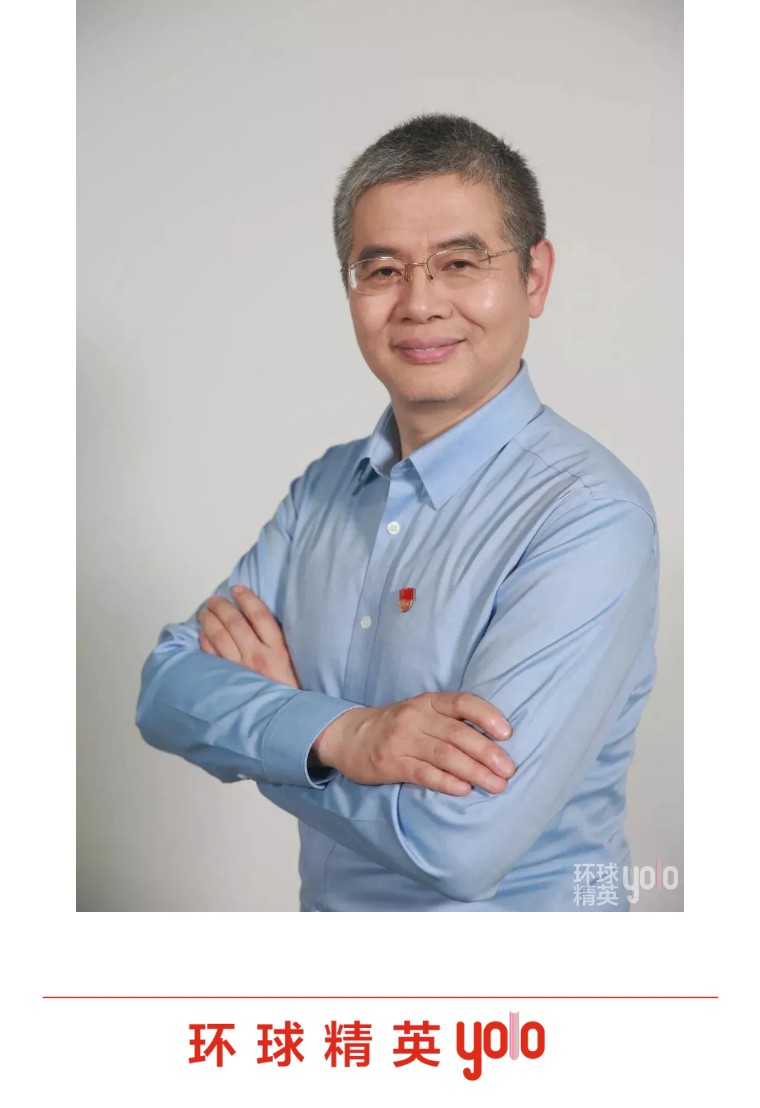 龙芯3a6000产品发布会胡伟武讲解,国产龙芯芯片相当于什么档次