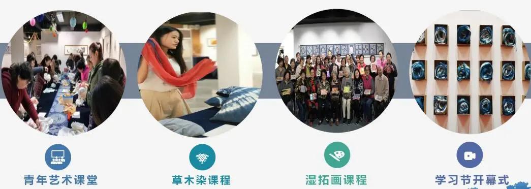 这家社区学校究竟好在哪里？