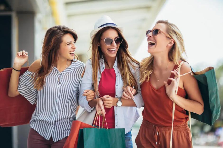 学生过度消费现象,新媒体时代不良文化出现的原因