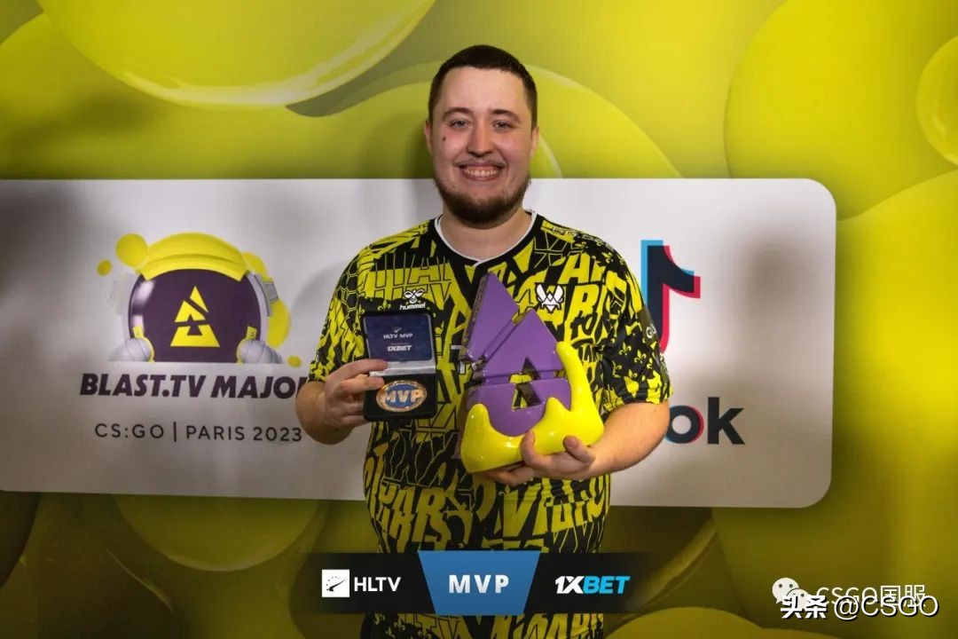 vitality夺冠,vitalitymajor全胜夺冠