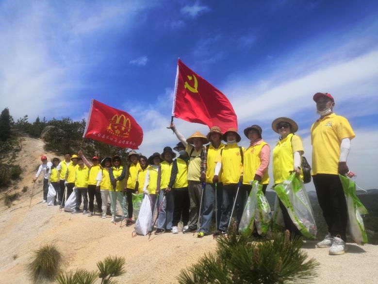 浙江省文化和旅游信息推广,文化旅游青年志愿服务