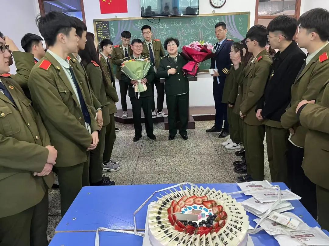 大连中港通关学校,大连中港通关学校位置