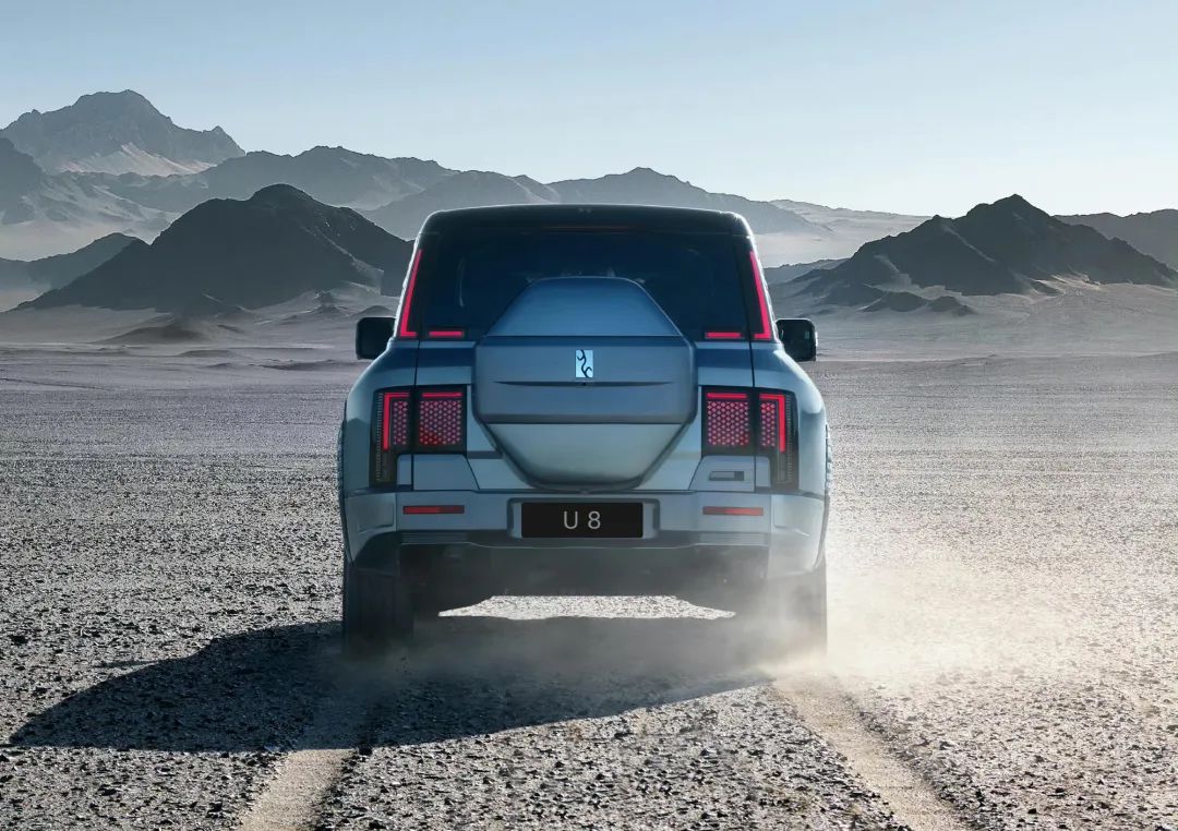 2022天津车展活动火爆进行中,天津五一车展优惠报名