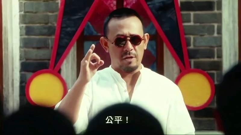 一个鸡蛋优惠团购,一个鸡蛋2毛5元