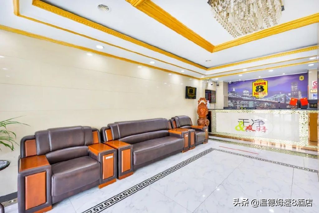 速八酒店锦华店锦州,速8酒店安康金州北路店优惠