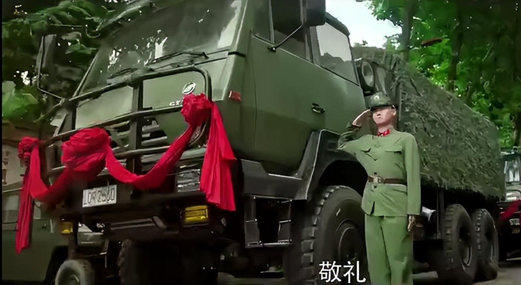 沸腾人生1-40集完整版免费观看,电视连续剧沸腾人生在线观看