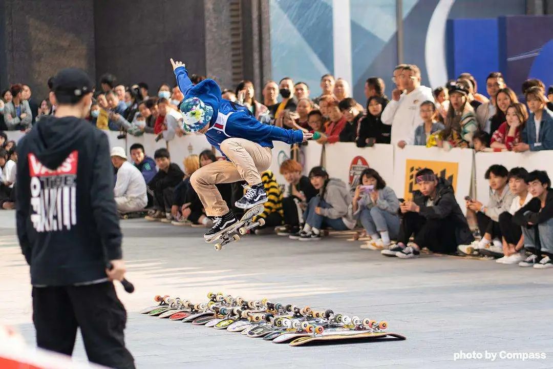 秦皇岛高温预警,高温预警分几级