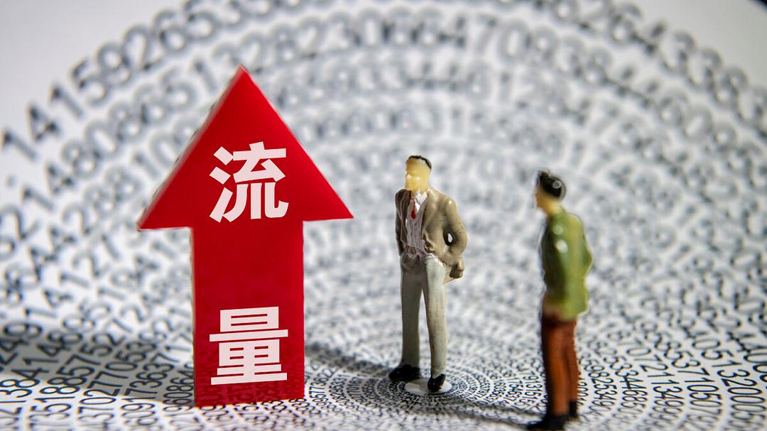 马云说过实体店要关门是真的吗,实体店倒闭会迎来哪些商机