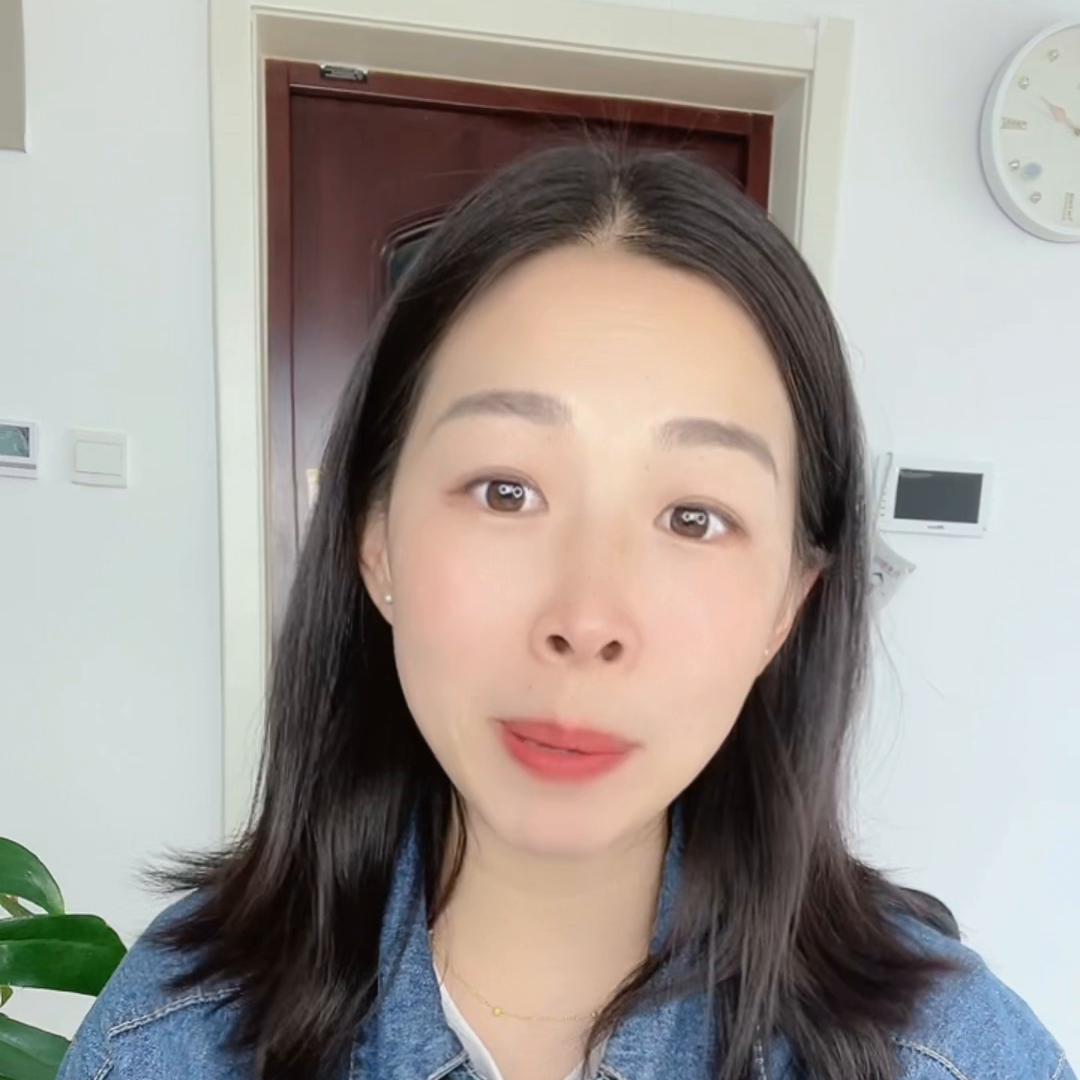 你买的保险被拒赔过吗,你买保险被忽悠过吗