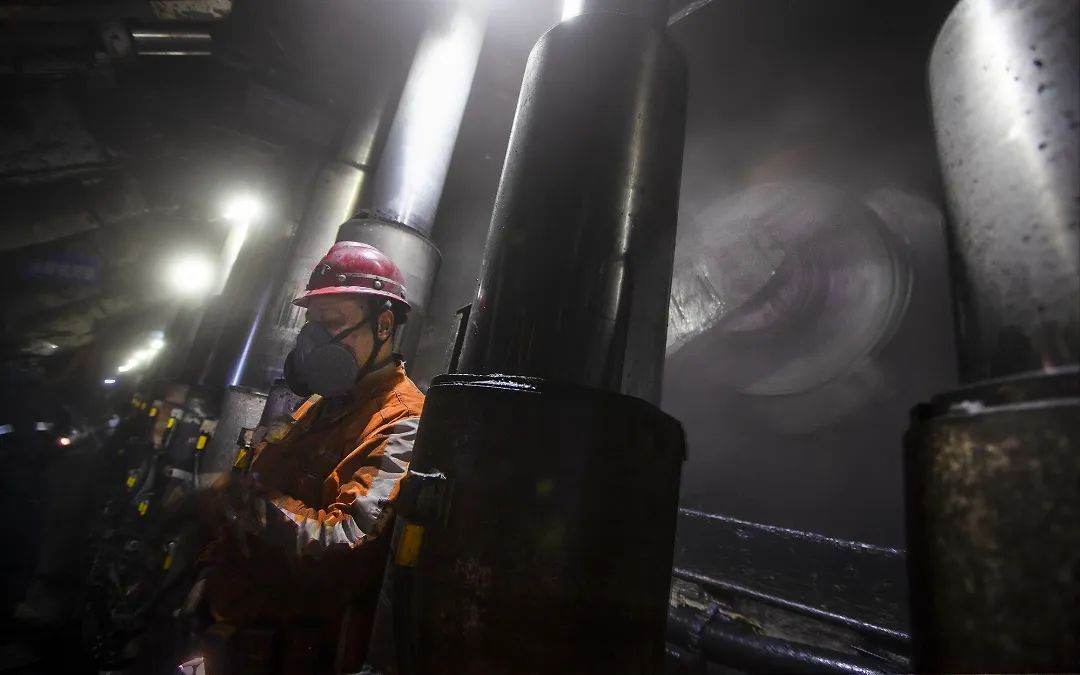 迎接党的20大美术作品,喜迎二十大乡村摄影展