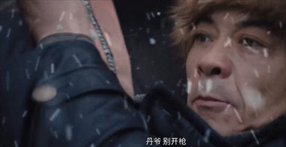 刘晓庆最新电影吐槽,刘晓庆新电影出演少女遭吐槽