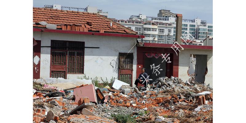 撞见婆婆出轨我该何去何从后续,发现婆婆出轨的正确处理方式