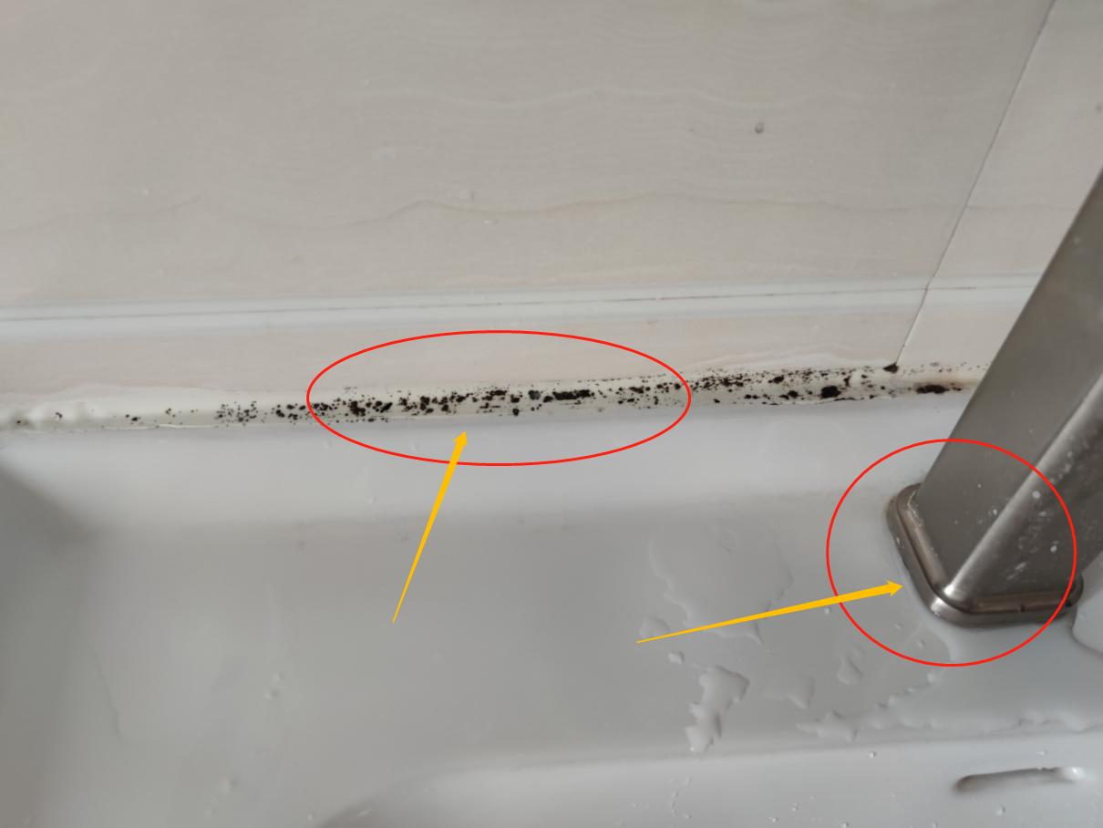 装修中这几样东西千万不能做错,装修前一定要购买的几样小东西