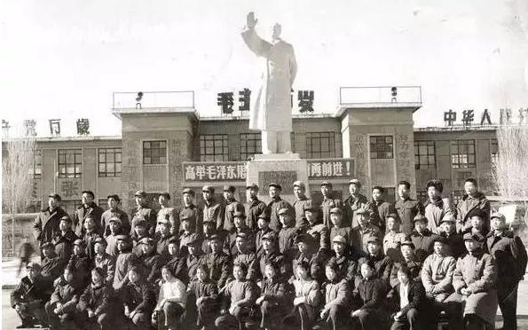 中国最神秘且危险的五个地方,中国最神秘的40个城市