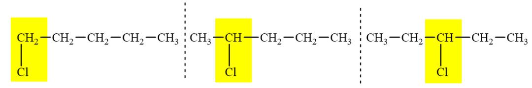 高中化学有机化合物的命名讲解,高中化学有机物命名视频