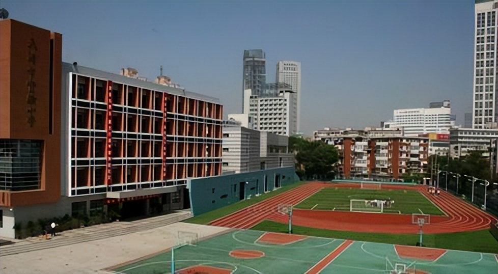 转学到天津学校的家长,天津市升学转学咨询