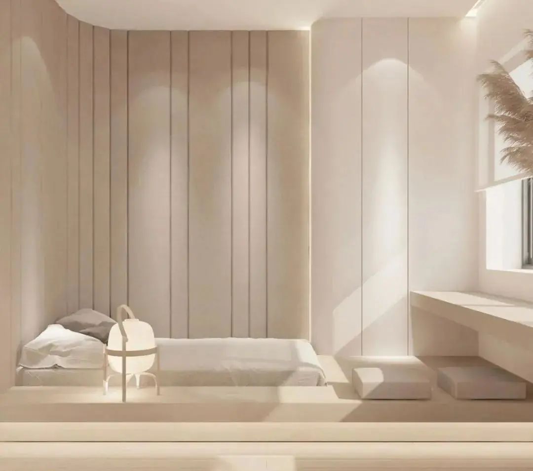 甲醛苯的危害有哪些,如何有效去除甲醛和苯污染