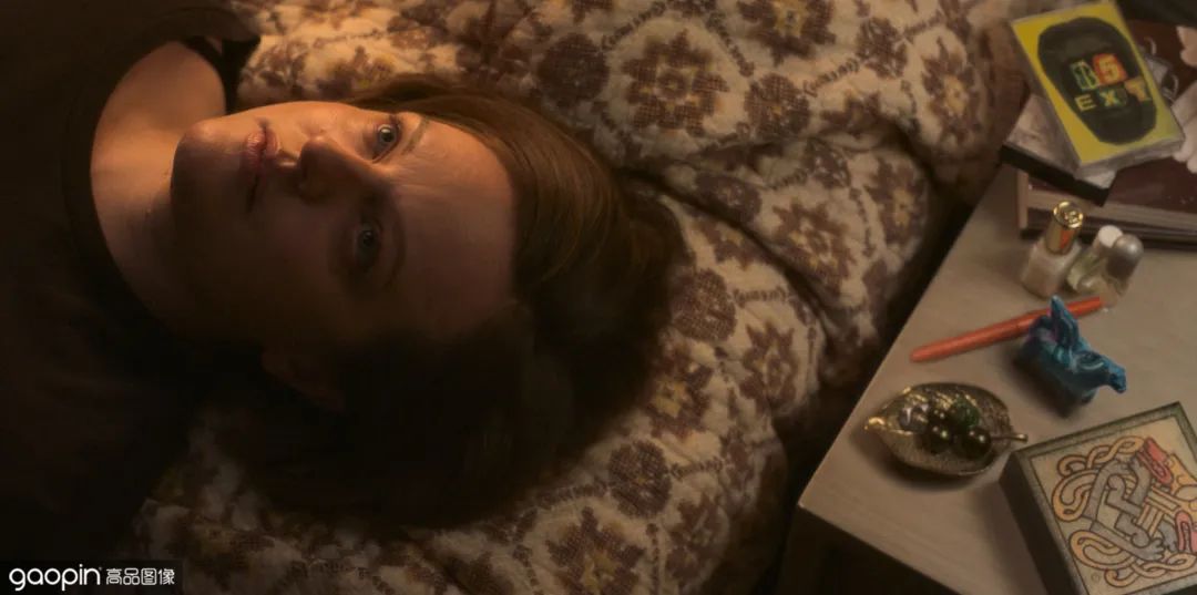 2019年十大低调剧集推荐,2020年最佳剧集top10