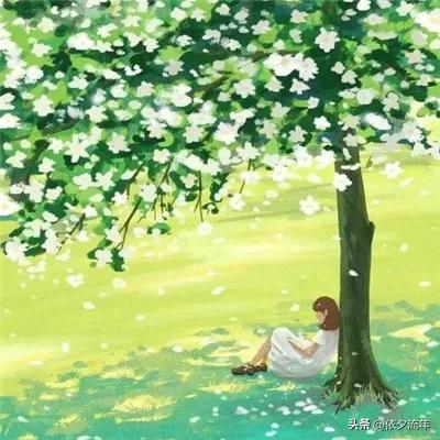 杨绛先生经典语录关于婚姻,杨绛先生经典语录关于父母