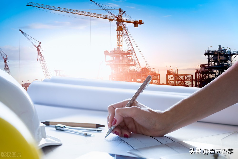 普通人如何做好自己的职场规划,如何规划职场的三个十年